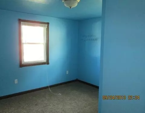 306 Ullery St, Covington, OH 45318 photo 5