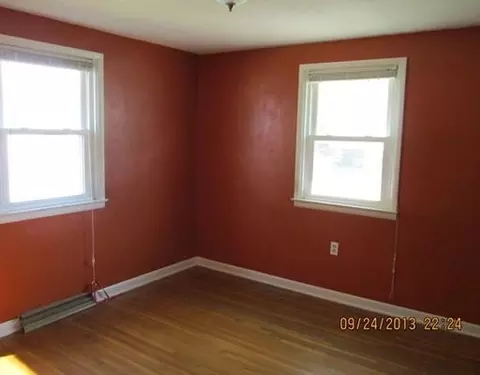 306 Ullery St, Covington, OH 45318 photo 4