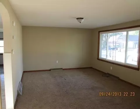 306 Ullery St, Covington, OH 45318 photo 3