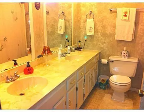 2067 Providence, Springfield, OH 45503 photo 7