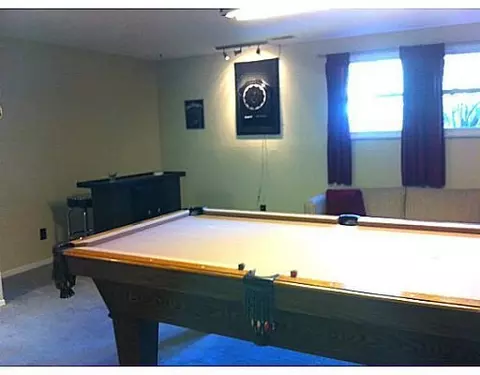 2067 Providence, Springfield, OH 45503 photo 14