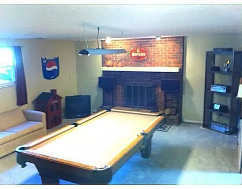 2067 Providence, Springfield, OH 45503 photo 11
