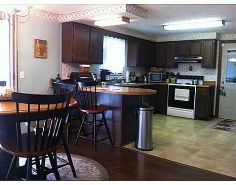 2067 Providence, Springfield, OH 45503 photo 5