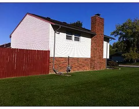 2067 Providence, Springfield, OH 45503 photo 20