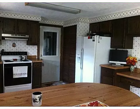 2067 Providence, Springfield, OH 45503 photo 6