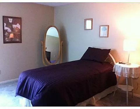 2067 Providence, Springfield, OH 45503 photo 8
