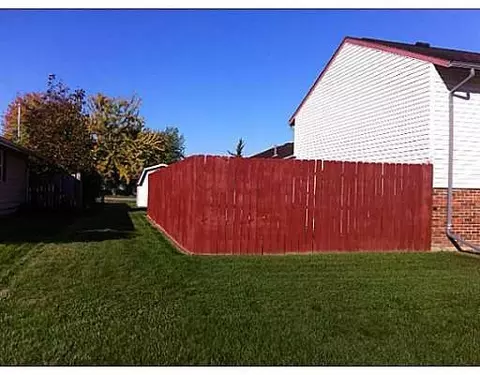 2067 Providence, Springfield, OH 45503 photo 21