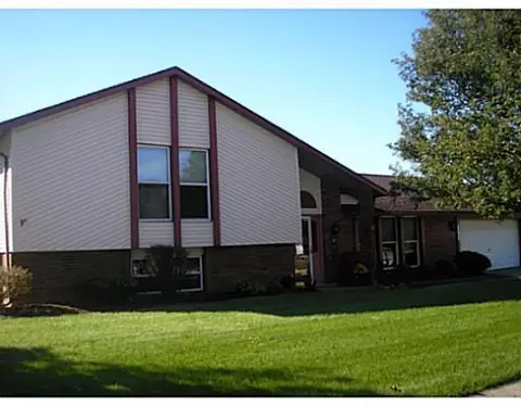 2067 Providence, Springfield, OH 45503 photo 2