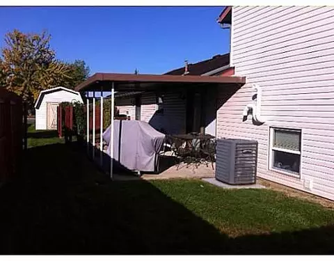 2067 Providence, Springfield, OH 45503 photo 18