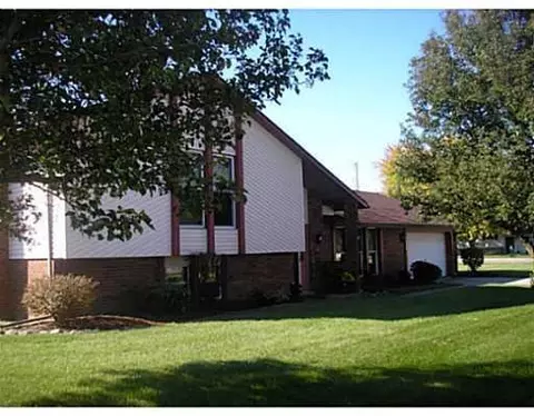 2067 Providence, Springfield, OH 45503 photo 1