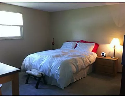 2067 Providence, Springfield, OH 45503 photo 9