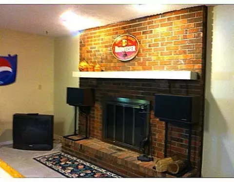 2067 Providence, Springfield, OH 45503 photo 12