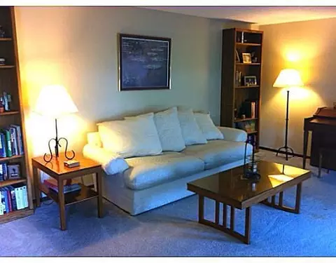 2067 Providence, Springfield, OH 45503 photo 3