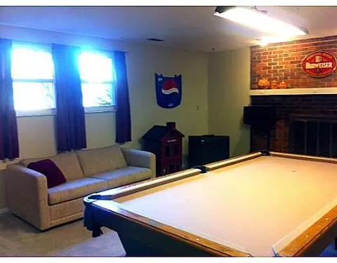 2067 Providence, Springfield, OH 45503 photo 13