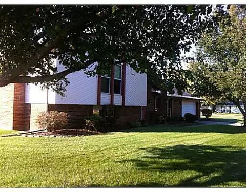 2067 Providence, Springfield, OH 45503 photo 22