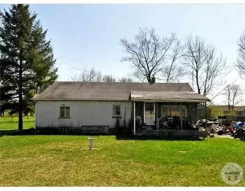 3453 Johnson, Springfield, OH 45502 photo 1