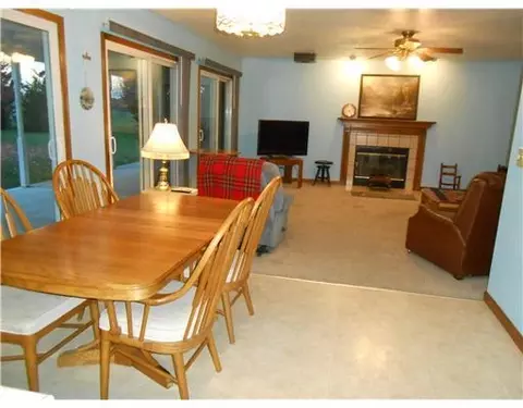 5575 Prairie Rd, Springfield, OH 45502 photo 13