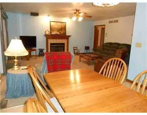 5575 Prairie Rd, Springfield, OH 45502 photo 12