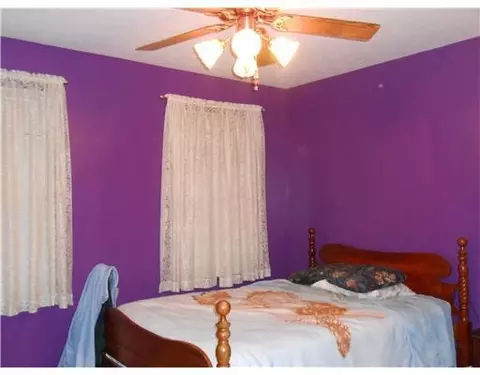 5575 Prairie Rd, Springfield, OH 45502 photo 18
