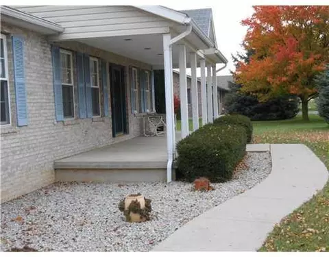 5575 Prairie Rd, Springfield, OH 45502 photo 4