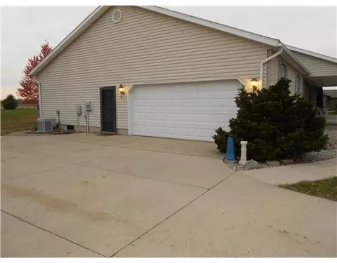 5575 Prairie Rd, Springfield, OH 45502 photo 6