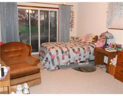 5575 Prairie Rd, Springfield, OH 45502 photo 20