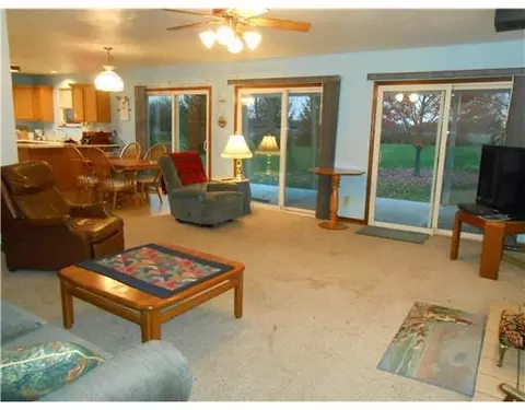 5575 Prairie Rd, Springfield, OH 45502 photo 14
