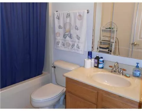 5575 Prairie Rd, Springfield, OH 45502 photo 21