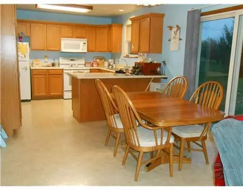 5575 Prairie Rd, Springfield, OH 45502 photo 11