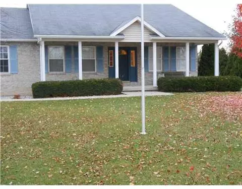 5575 Prairie Rd, Springfield, OH 45502 photo 2