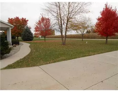 5575 Prairie Rd, Springfield, OH 45502 photo 7