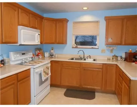 5575 Prairie Rd, Springfield, OH 45502 photo 10