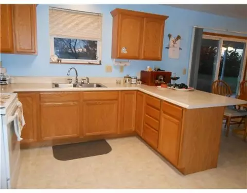 5575 Prairie Rd, Springfield, OH 45502 photo 8