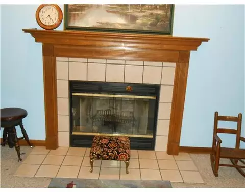 5575 Prairie Rd, Springfield, OH 45502 photo 15