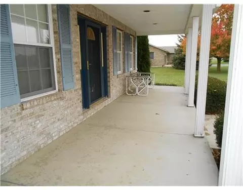 5575 Prairie Rd, Springfield, OH 45502 photo 5