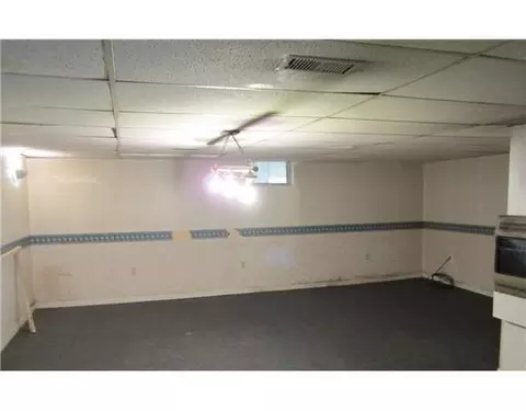 2531 Tecumseh, Springfield, OH 45503 photo 7