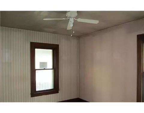 2531 Tecumseh, Springfield, OH 45503 photo 5
