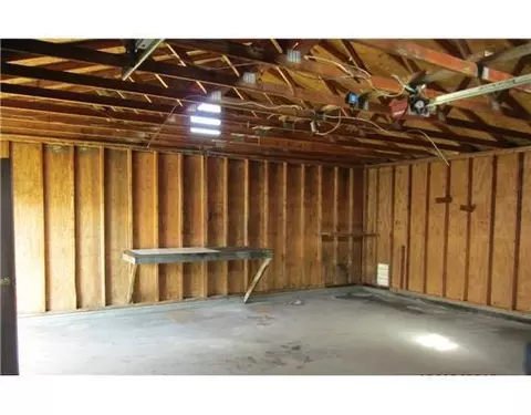 2531 Tecumseh, Springfield, OH 45503 photo 9