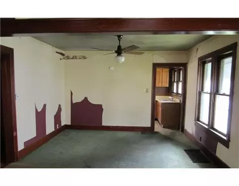 2531 Tecumseh, Springfield, OH 45503 photo 4
