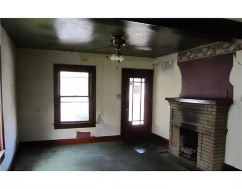 2531 Tecumseh, Springfield, OH 45503 photo 3