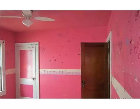 2531 Tecumseh, Springfield, OH 45503 photo 6