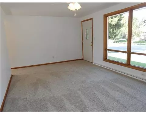 1835 Biscayne Dr, Springfield, OH 45503 photo 6