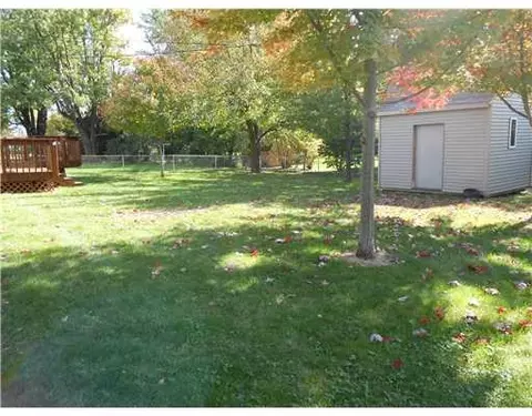 1835 Biscayne Dr, Springfield, OH 45503 photo 22