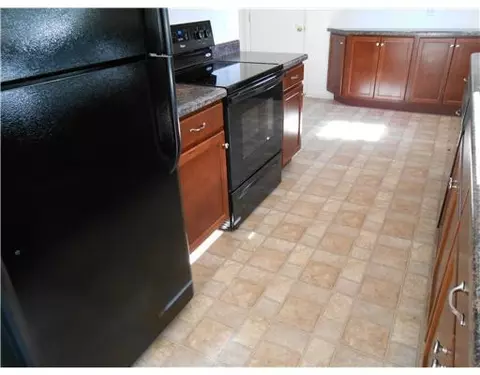 1835 Biscayne Dr, Springfield, OH 45503 photo 11