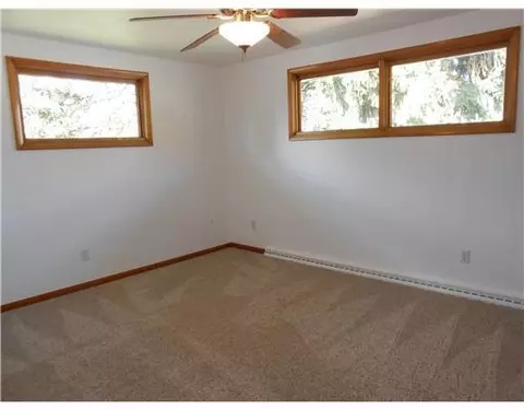 1835 Biscayne Dr, Springfield, OH 45503 photo 15