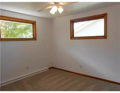 1835 Biscayne Dr, Springfield, OH 45503 photo 17
