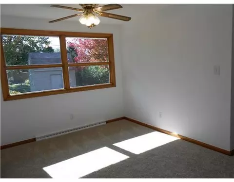1835 Biscayne Dr, Springfield, OH 45503 photo 14