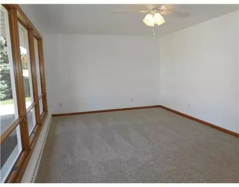 1835 Biscayne Dr, Springfield, OH 45503 photo 4