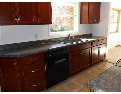 1835 Biscayne Dr, Springfield, OH 45503 photo 7