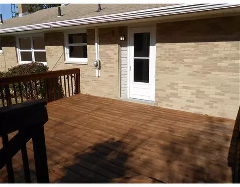 1835 Biscayne Dr, Springfield, OH 45503 photo 21